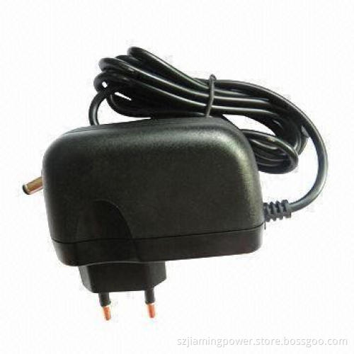 1 2V/1.5A Constant Current Power Supplier for LED Strips, CE-/FCC-certified/RoHS Directive Compliant